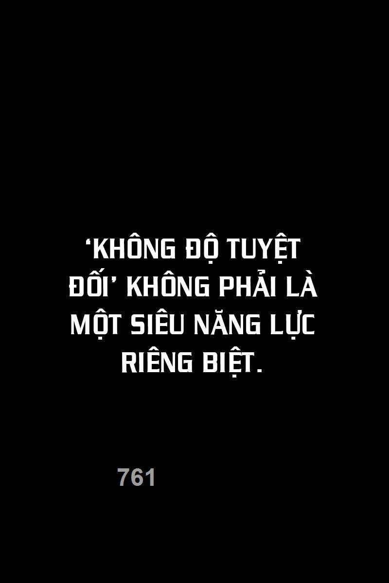 Chương 77 - Trang 1