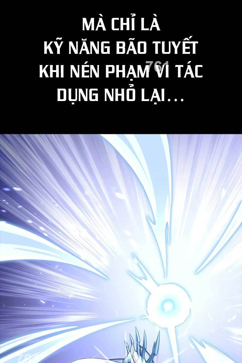 Chương 77 - Trang 2