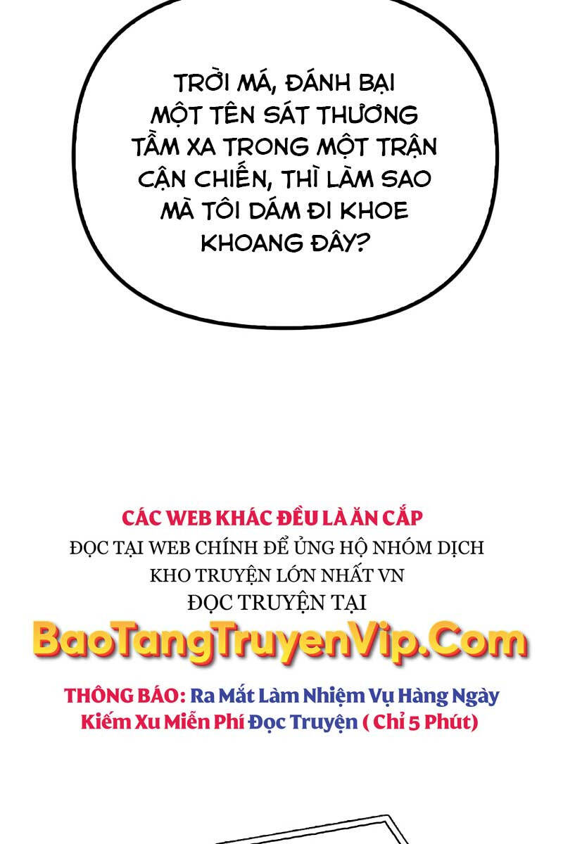 Chương 77 - Trang 109
