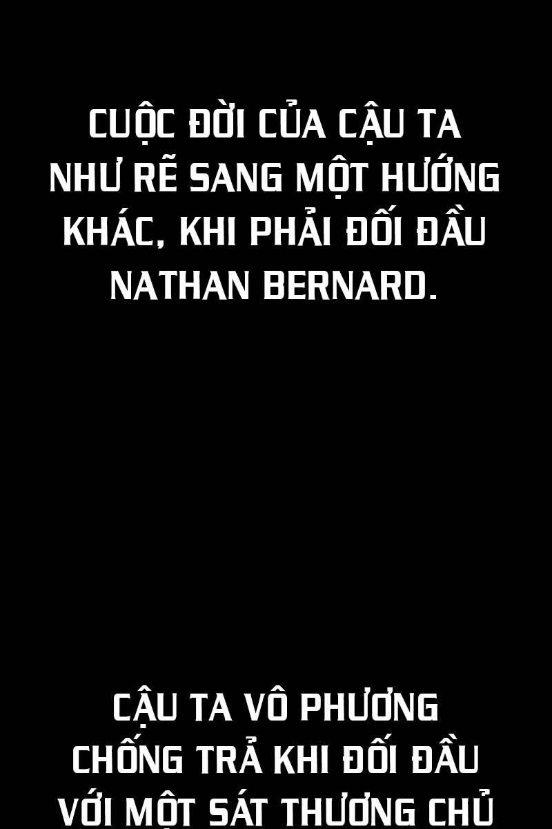 Chương 77 - Trang 12