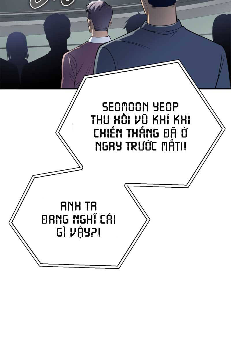 Chương 77 - Trang 111
