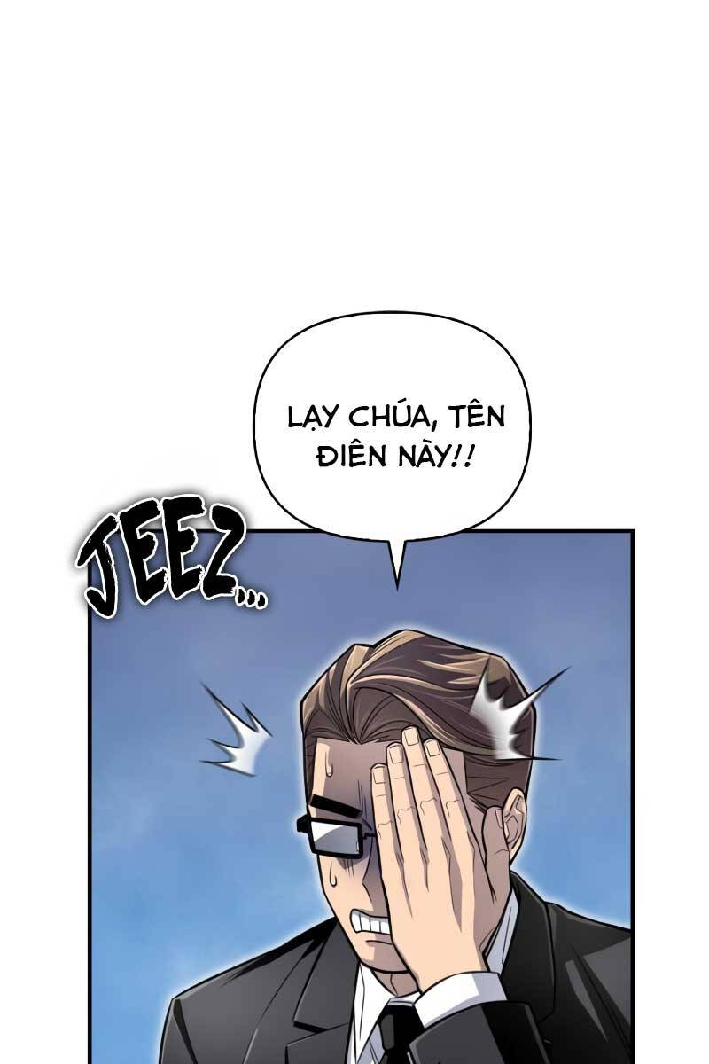 Chương 77 - Trang 112