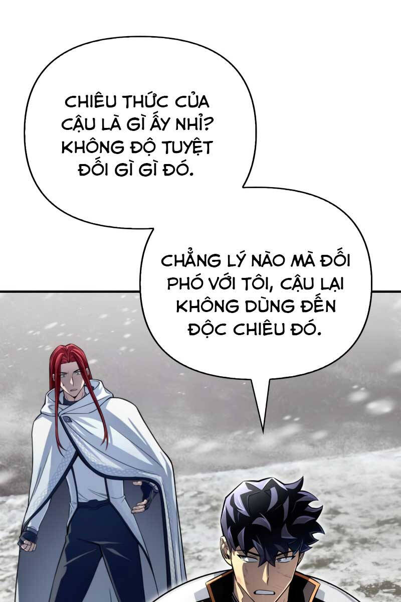 Chương 77 - Trang 114