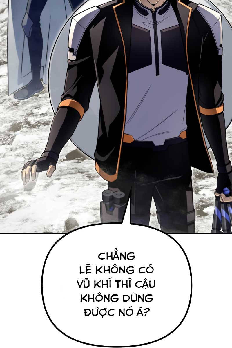 Chương 77 - Trang 115