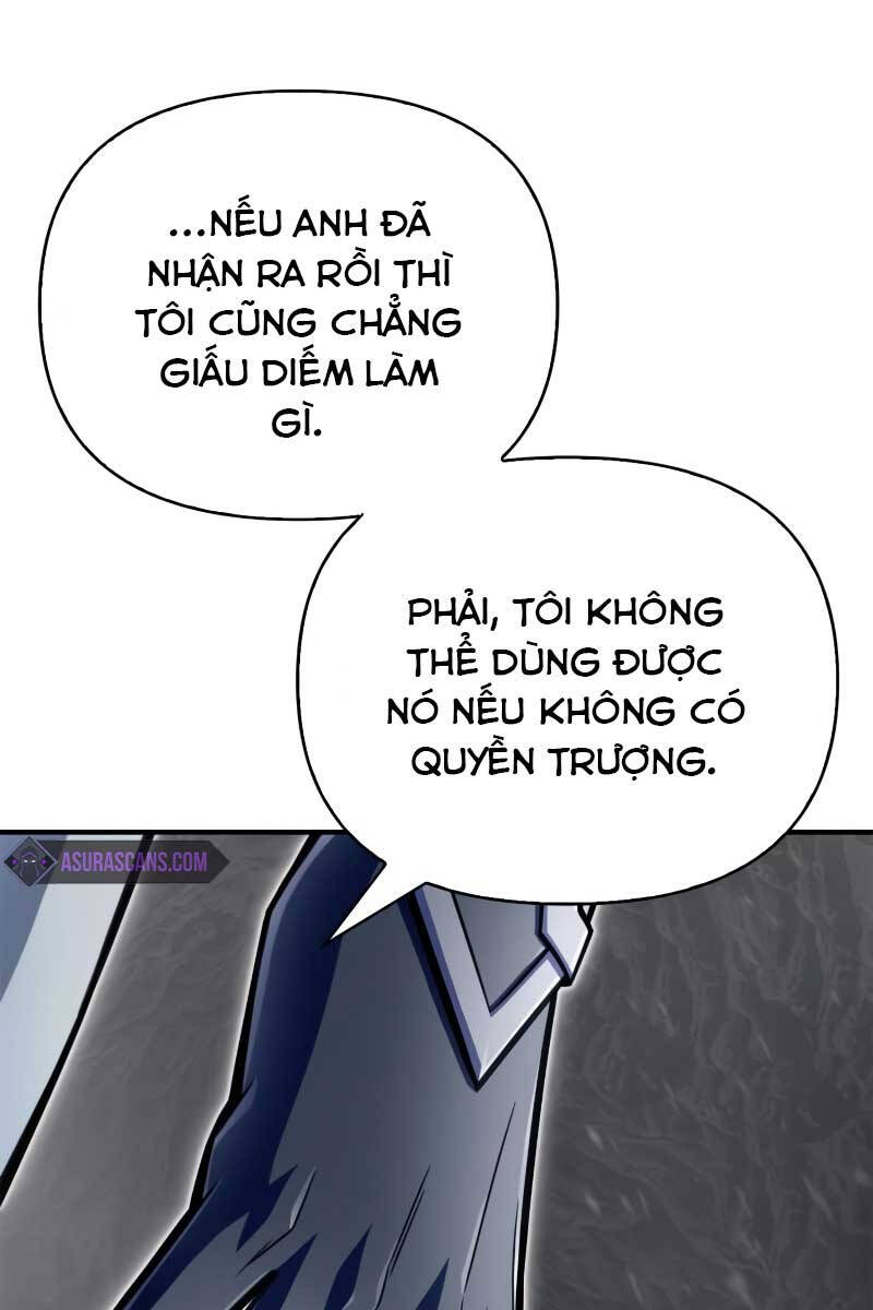 Chương 77 - Trang 118