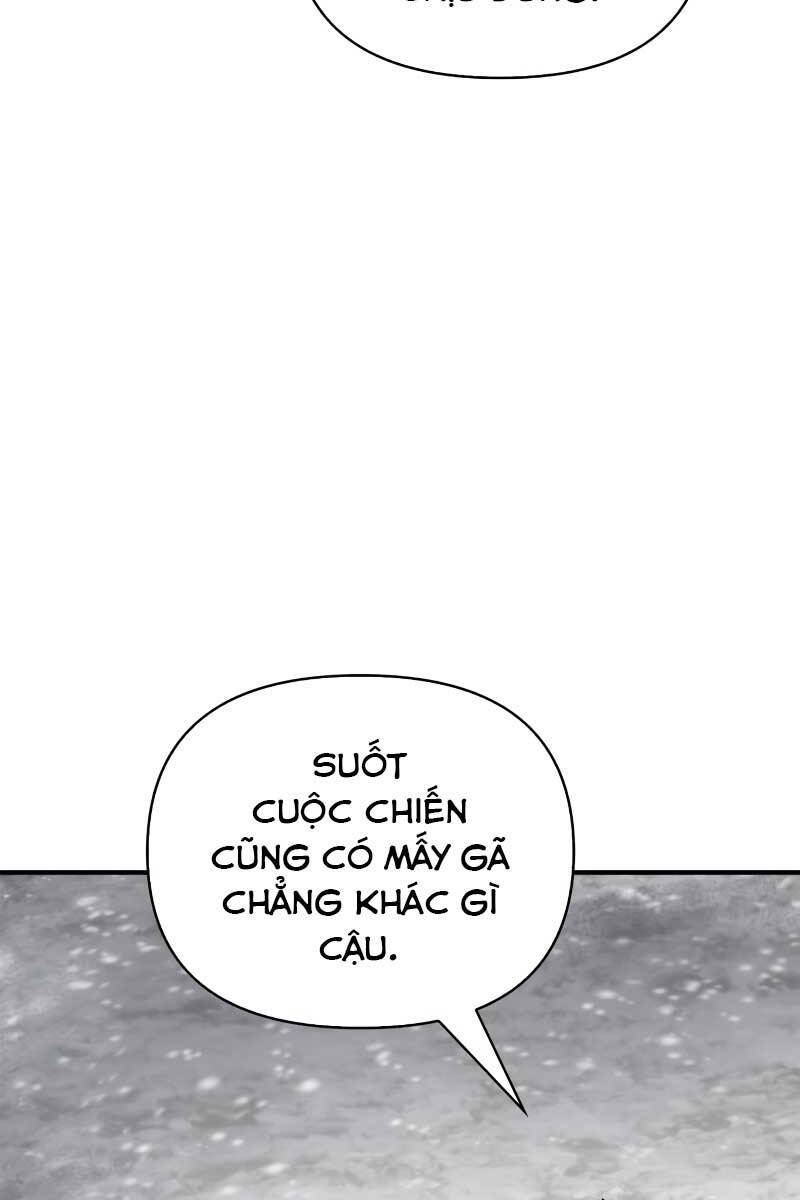 Chương 77 - Trang 120