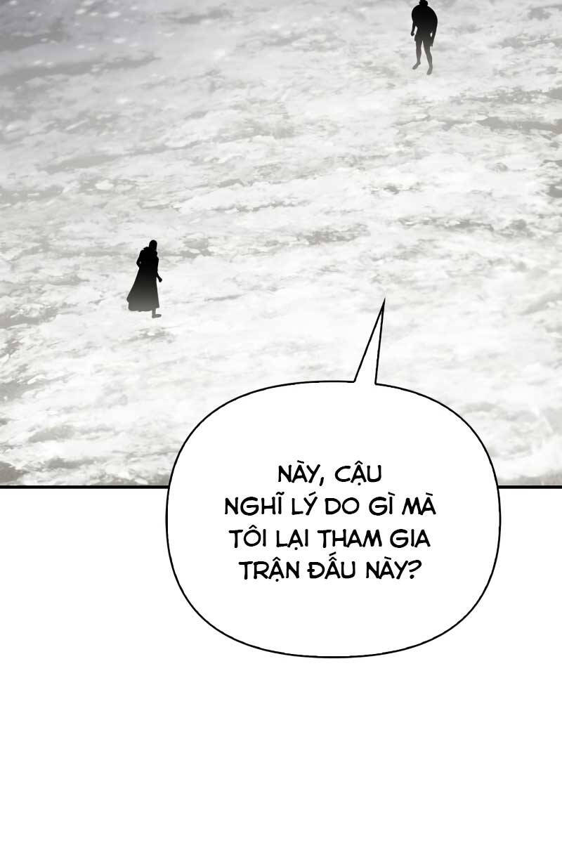 Chương 77 - Trang 121