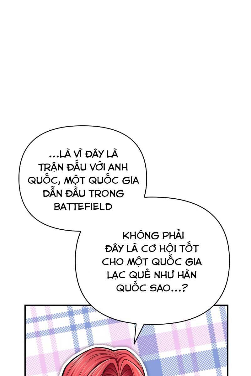Chương 77 - Trang 122