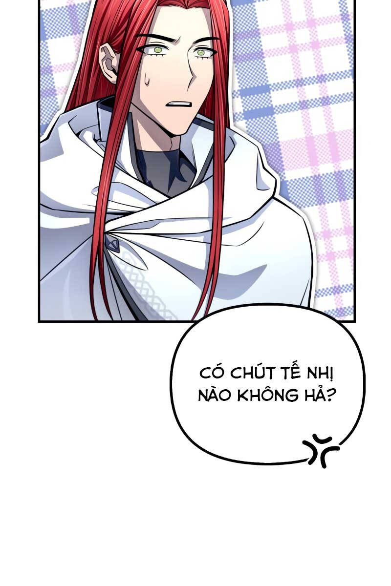 Chương 77 - Trang 123