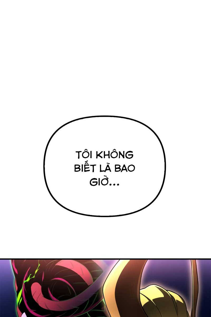 Chương 77 - Trang 124