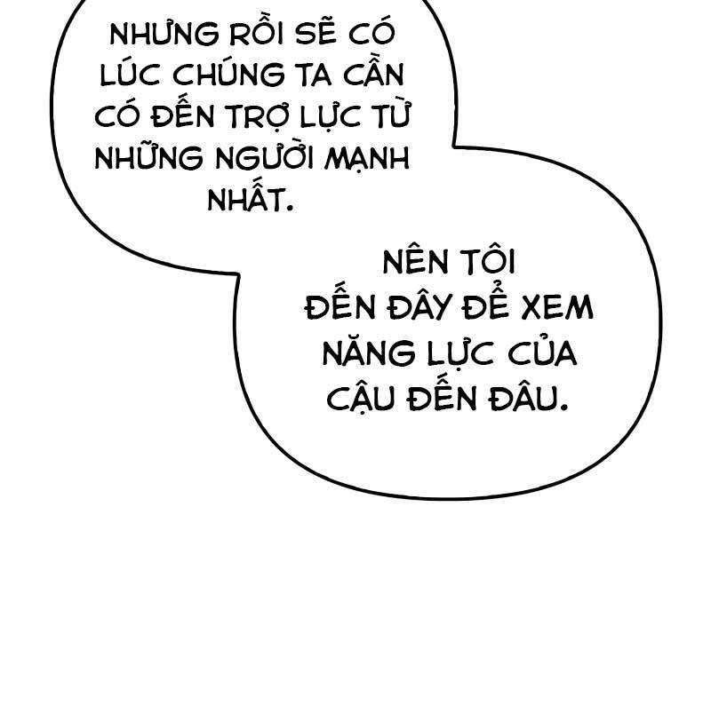 Chương 77 - Trang 126