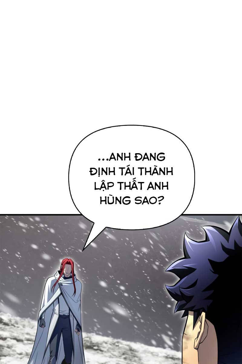 Chương 77 - Trang 127