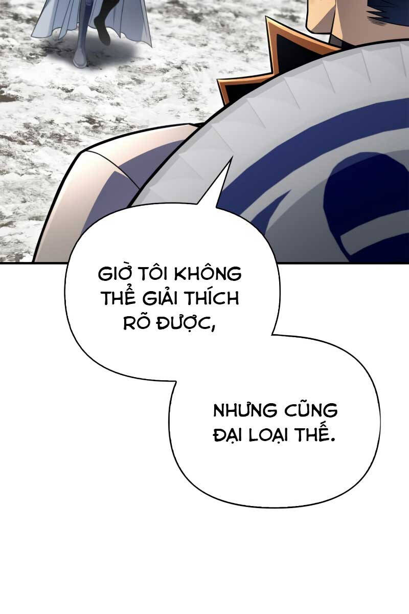 Chương 77 - Trang 128