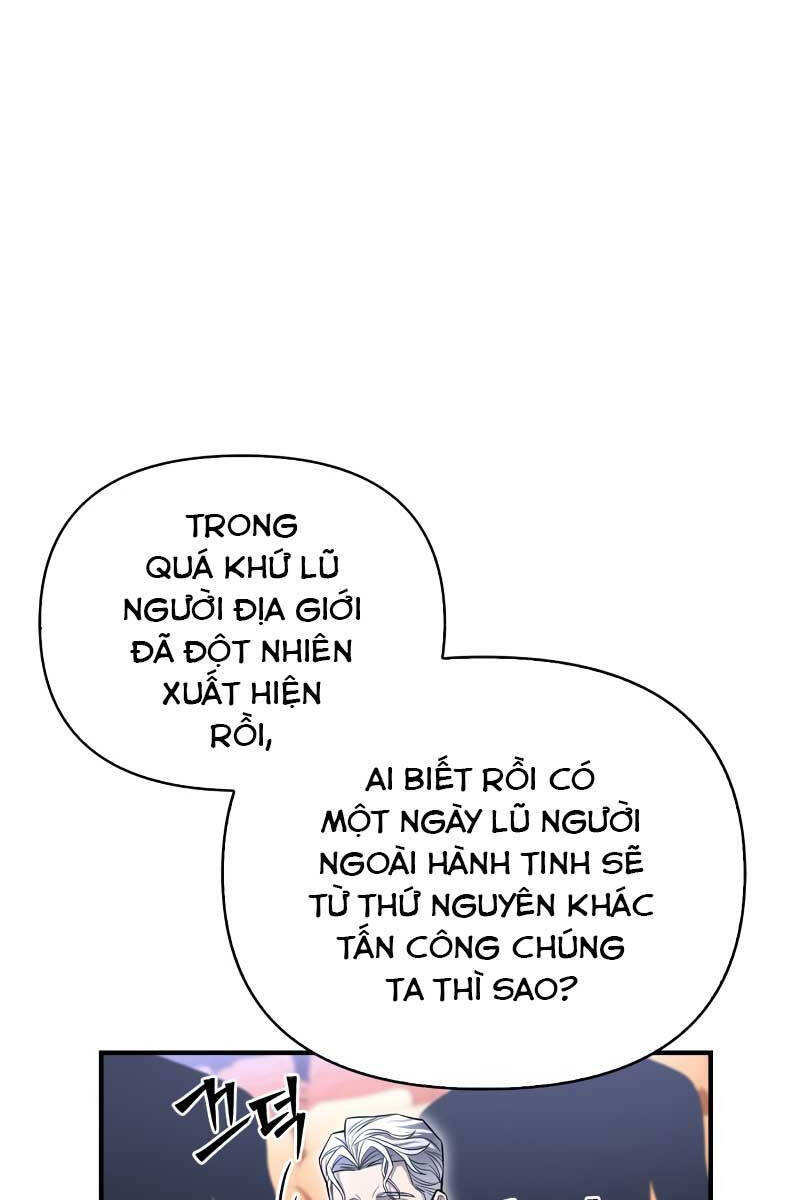 Chương 77 - Trang 129