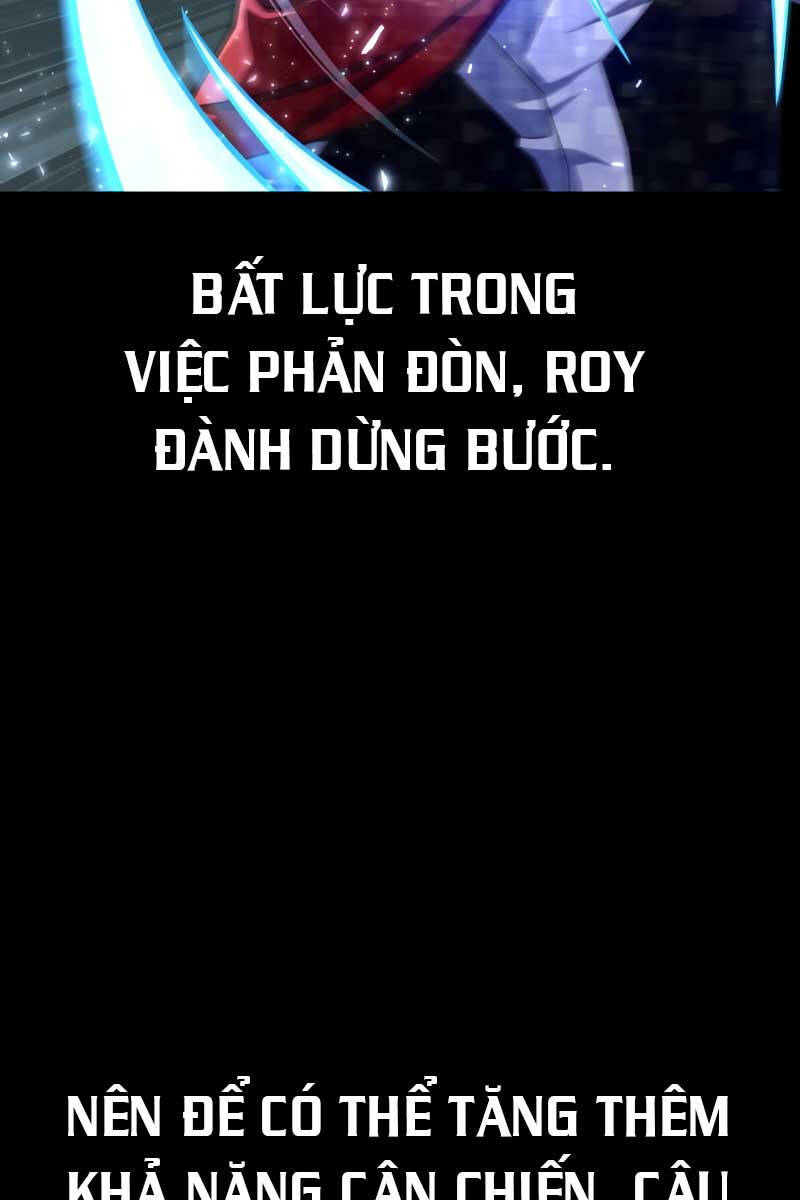 Chương 77 - Trang 14
