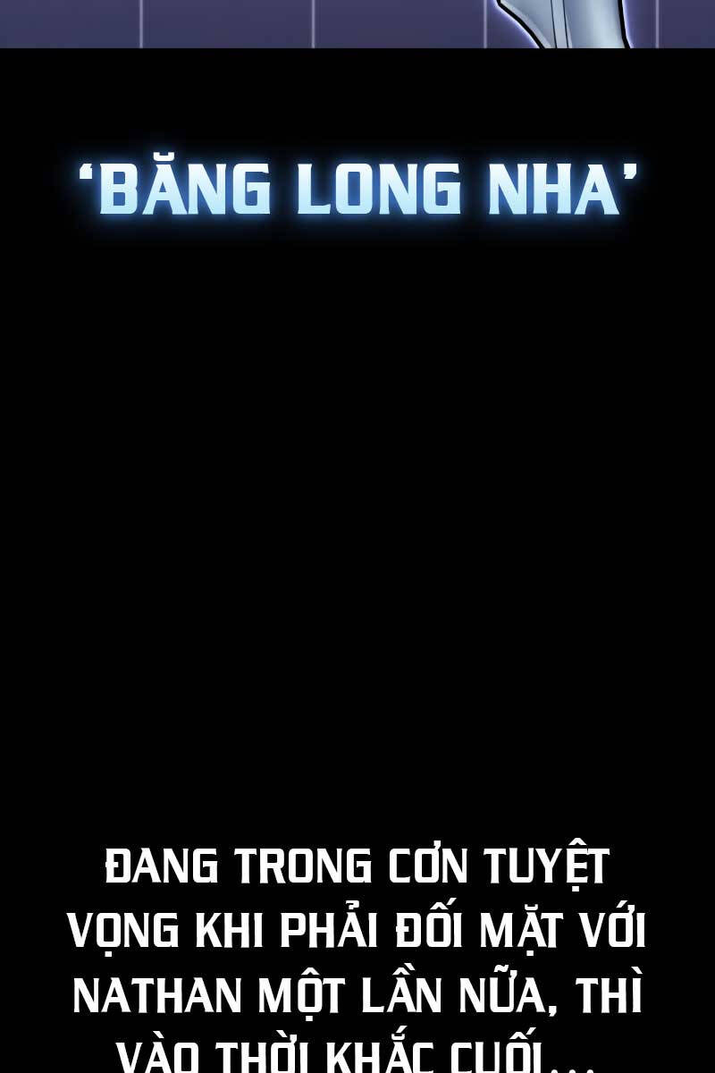 Chương 77 - Trang 16