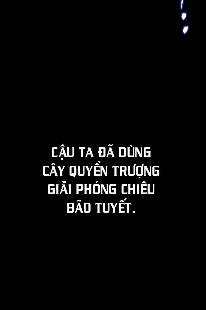 Chương 77 - Trang 18