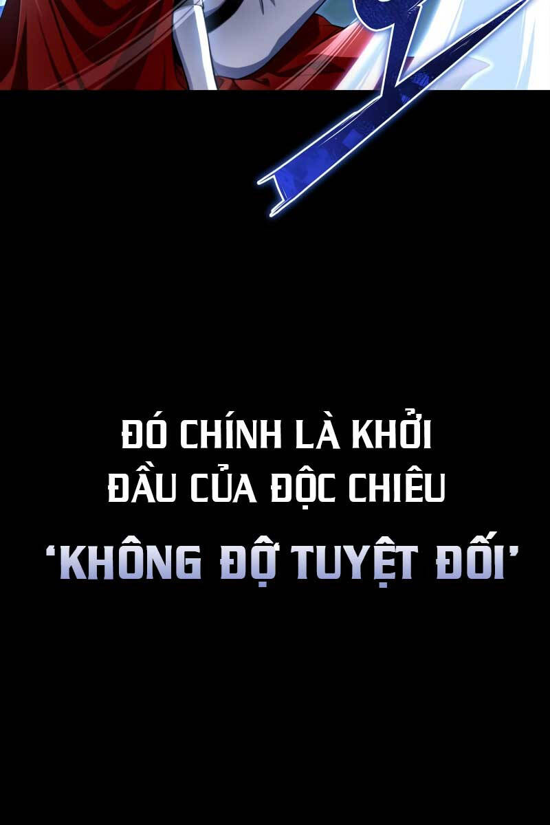 Chương 77 - Trang 21