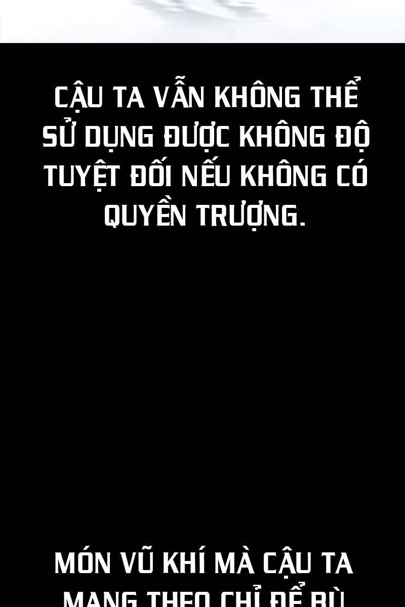 Chương 77 - Trang 26