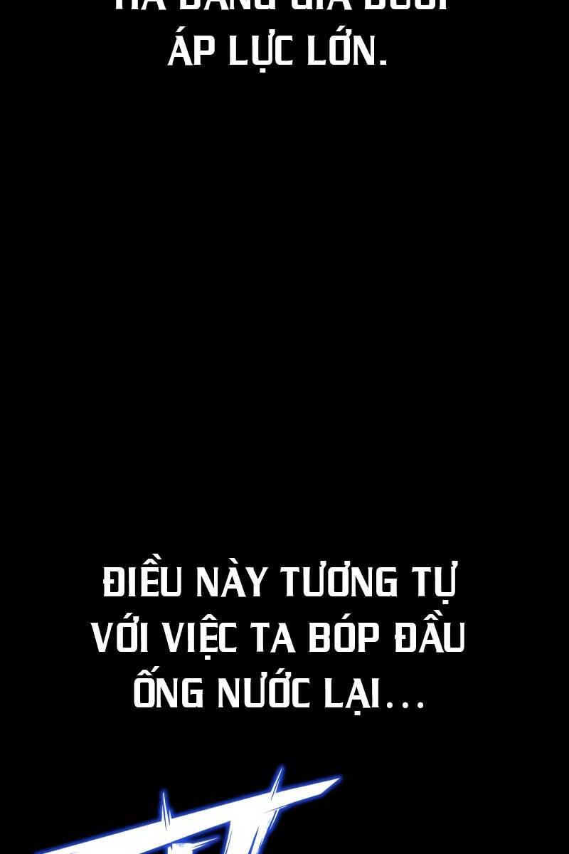 Chương 77 - Trang 4