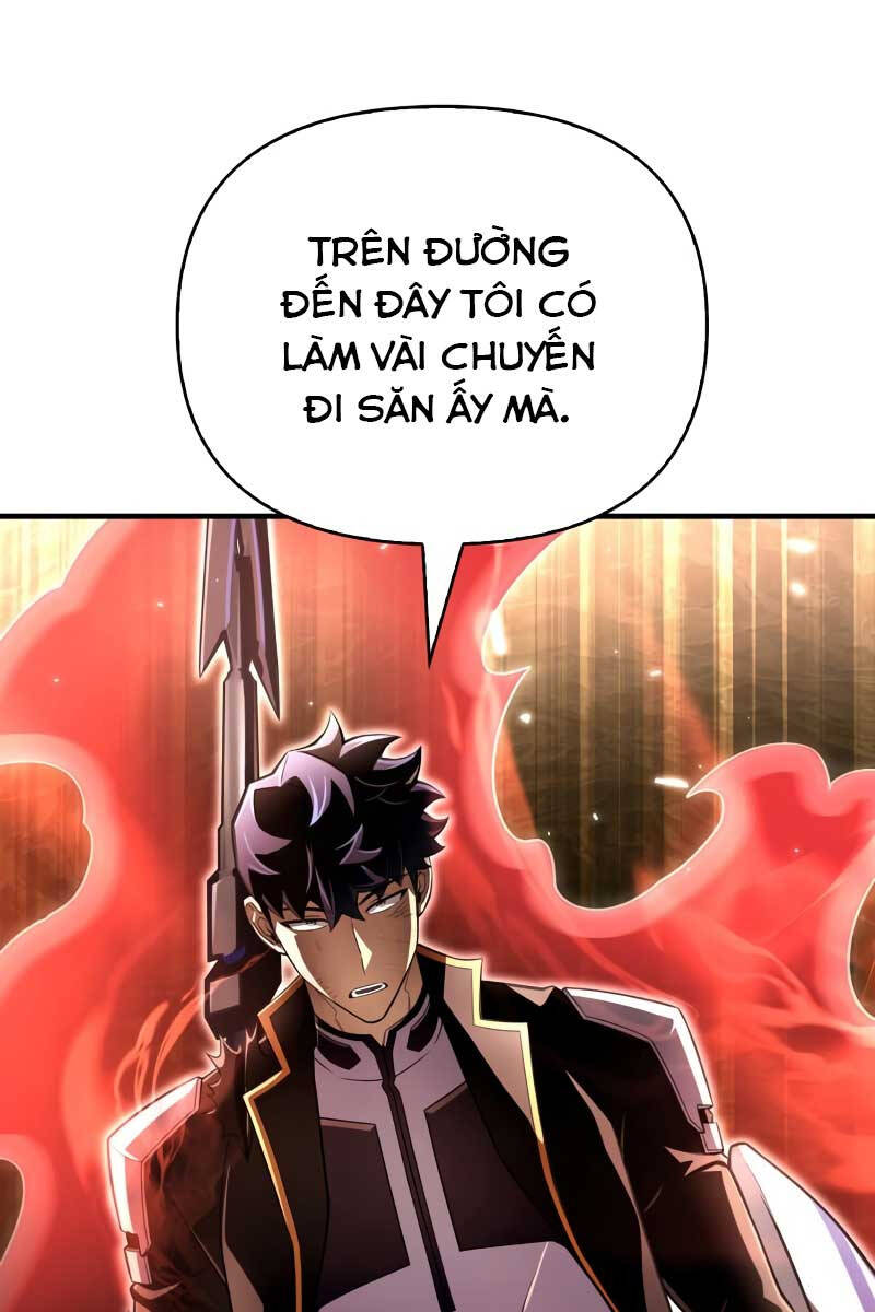 Chương 77 - Trang 41