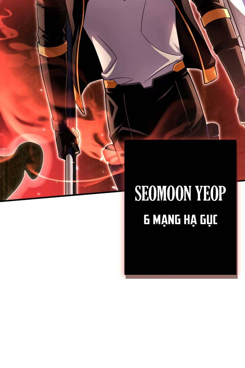 Chương 77 - Trang 42