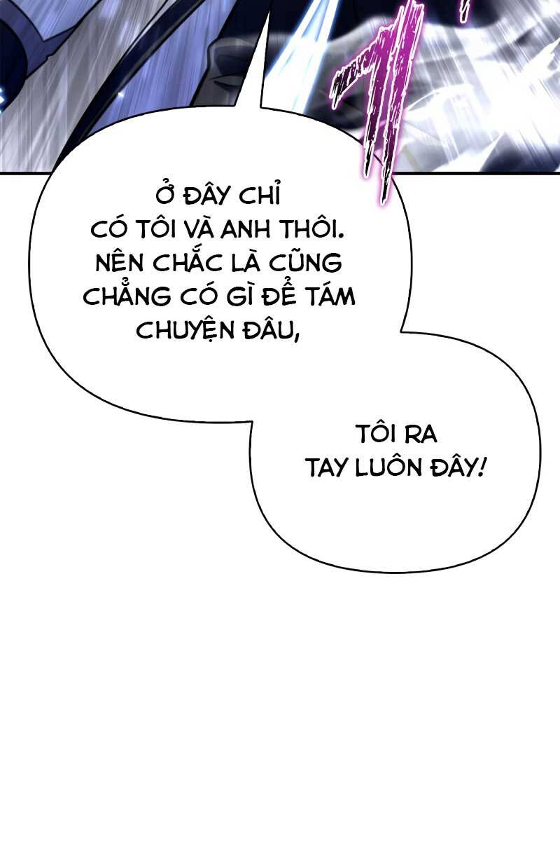 Chương 77 - Trang 45