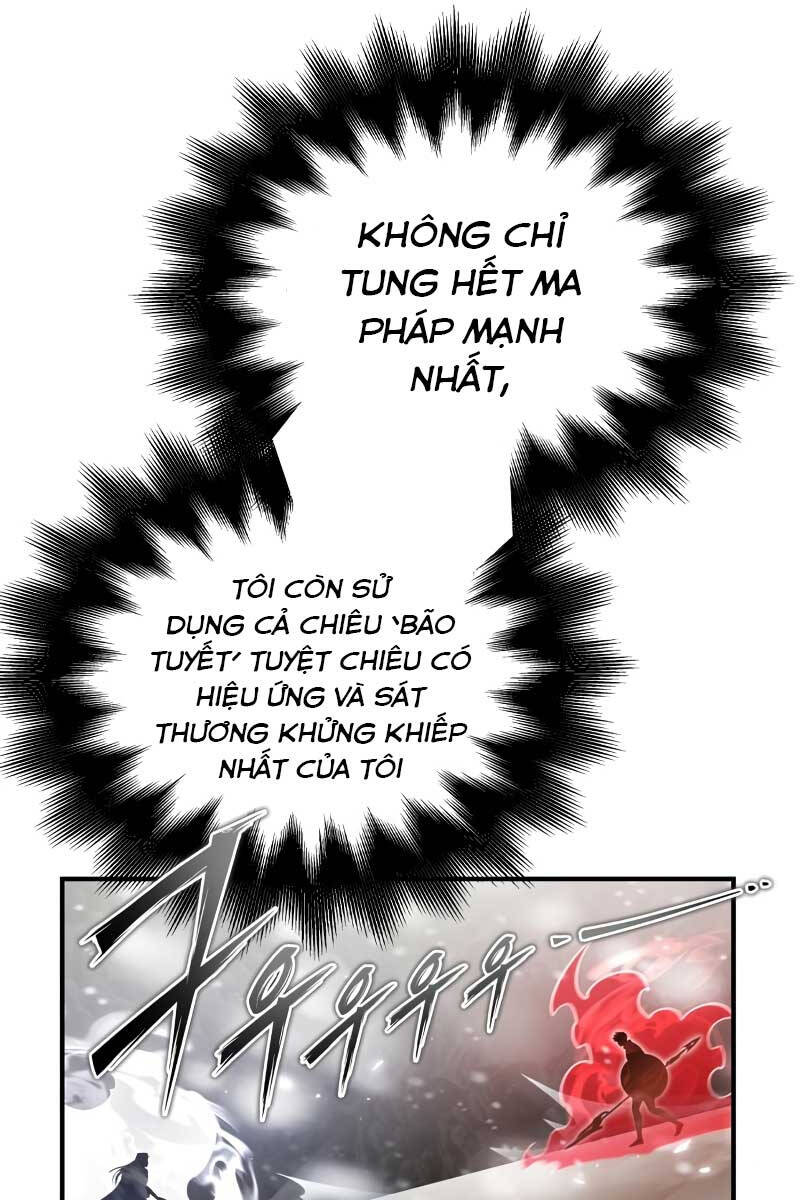 Chương 77 - Trang 50