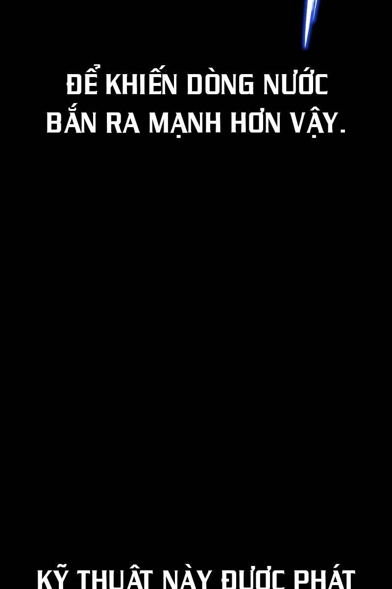 Chương 77 - Trang 6