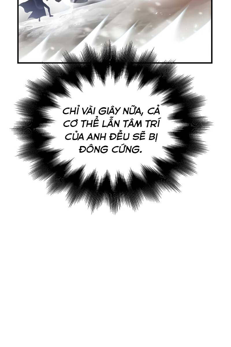 Chương 77 - Trang 51