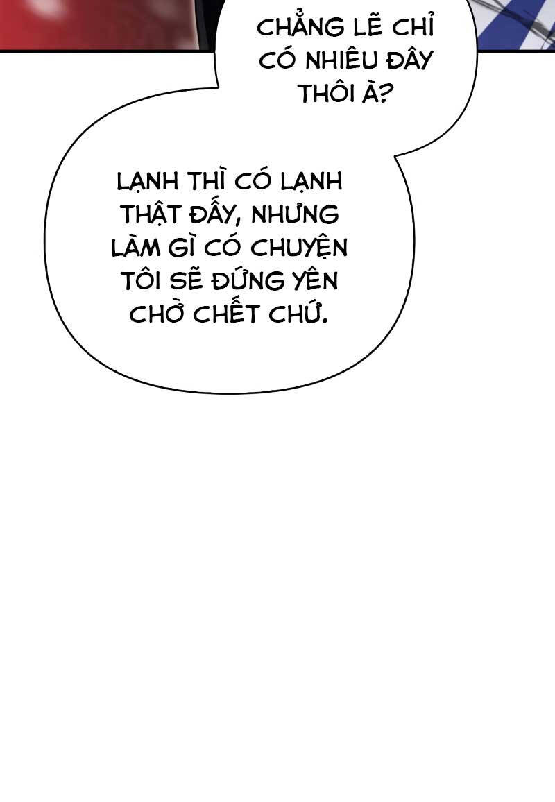 Chương 77 - Trang 55