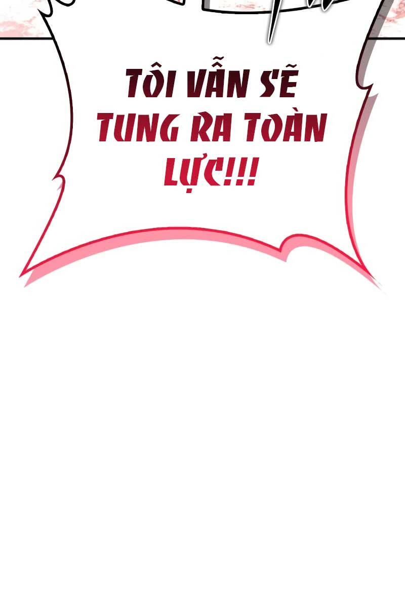 Chương 77 - Trang 59