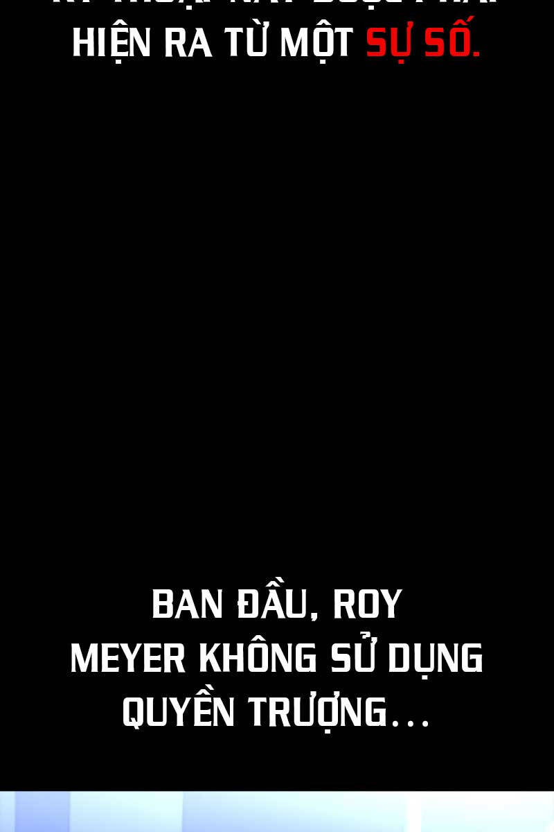 Chương 77 - Trang 7