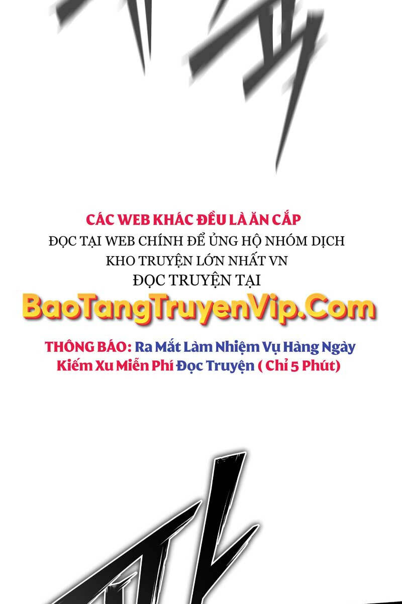 Chương 77 - Trang 67