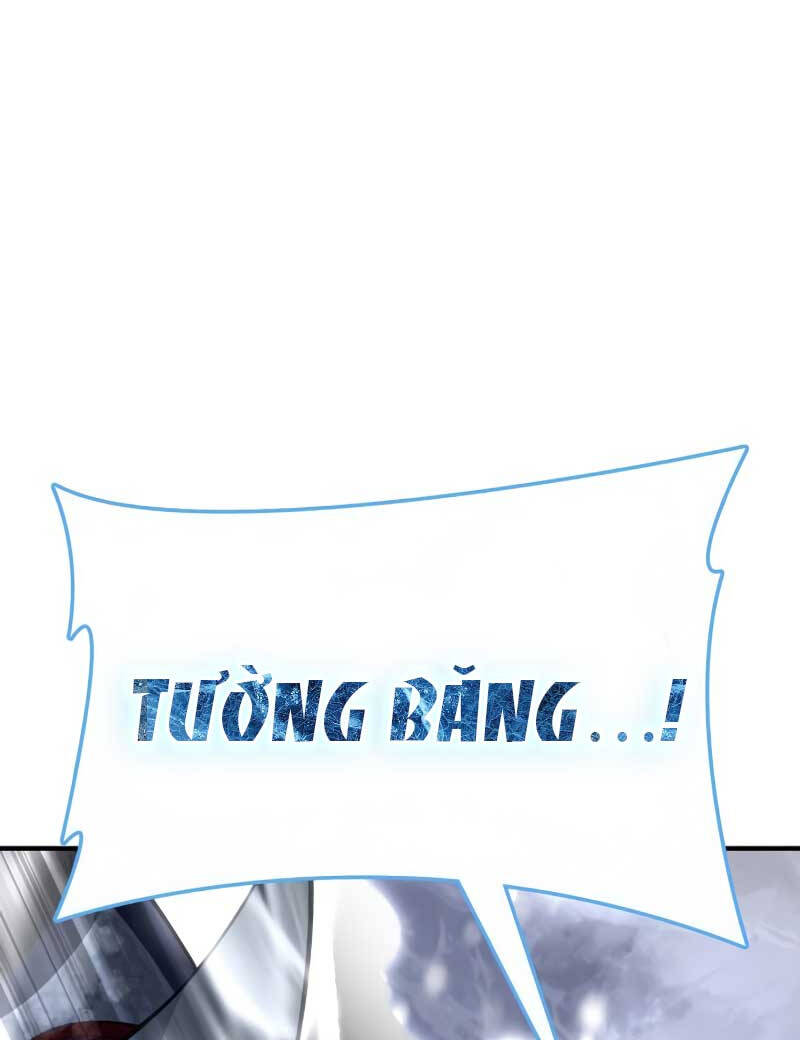 Chương 77 - Trang 72