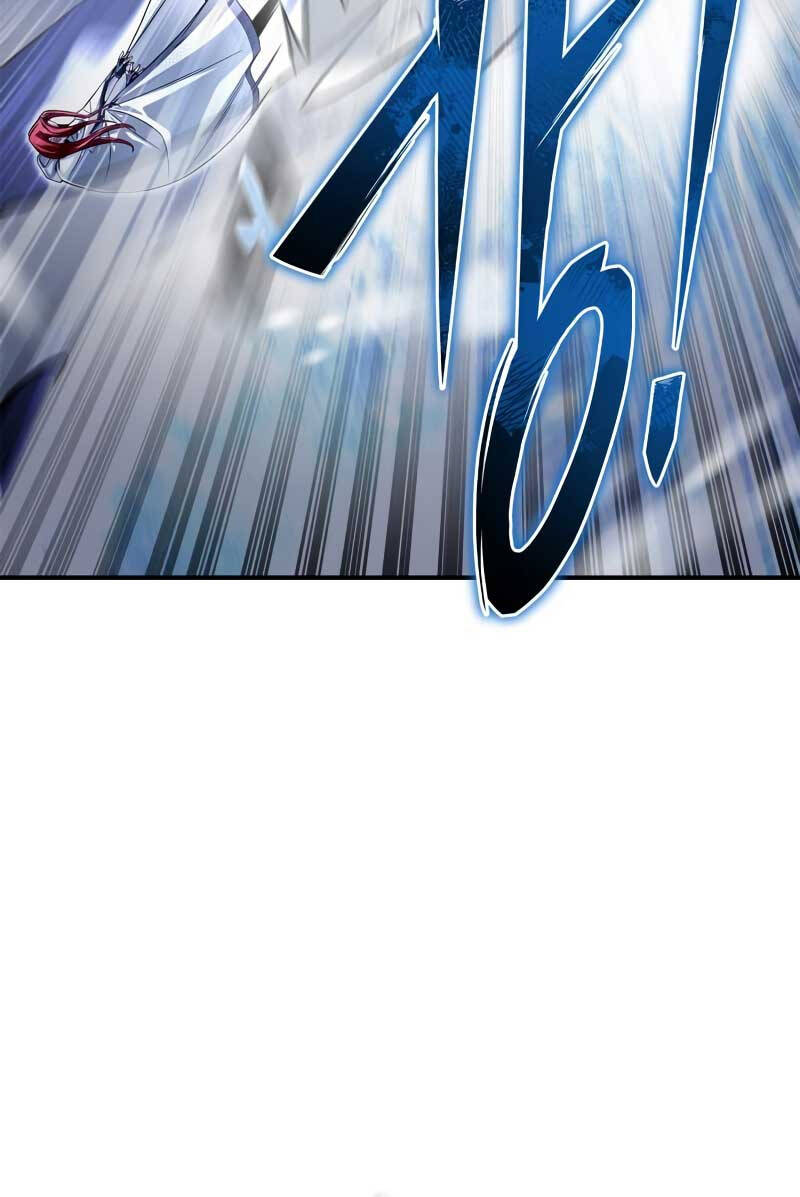 Chương 77 - Trang 80