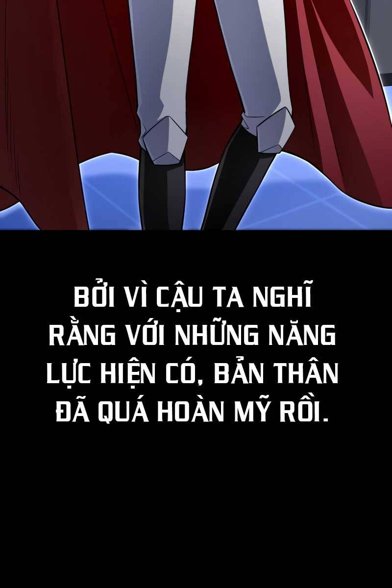 Chương 77 - Trang 9