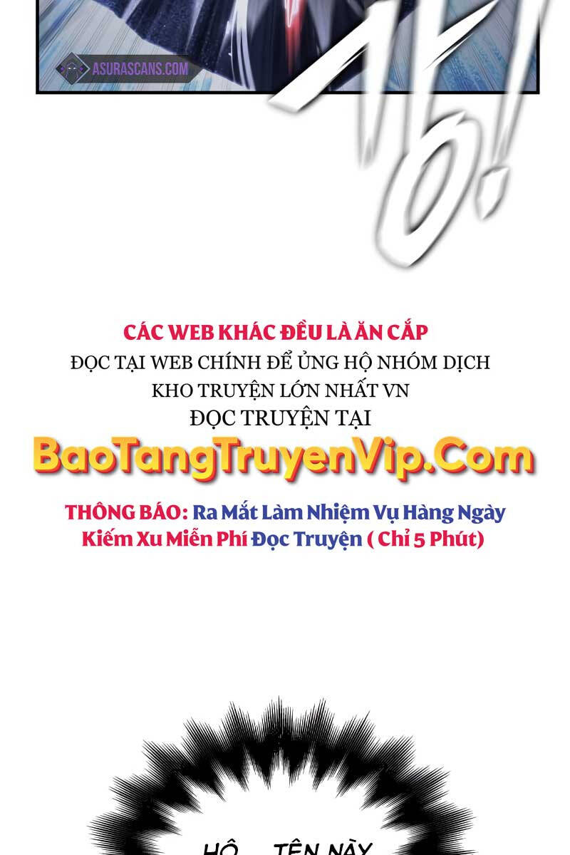 Chương 77 - Trang 82
