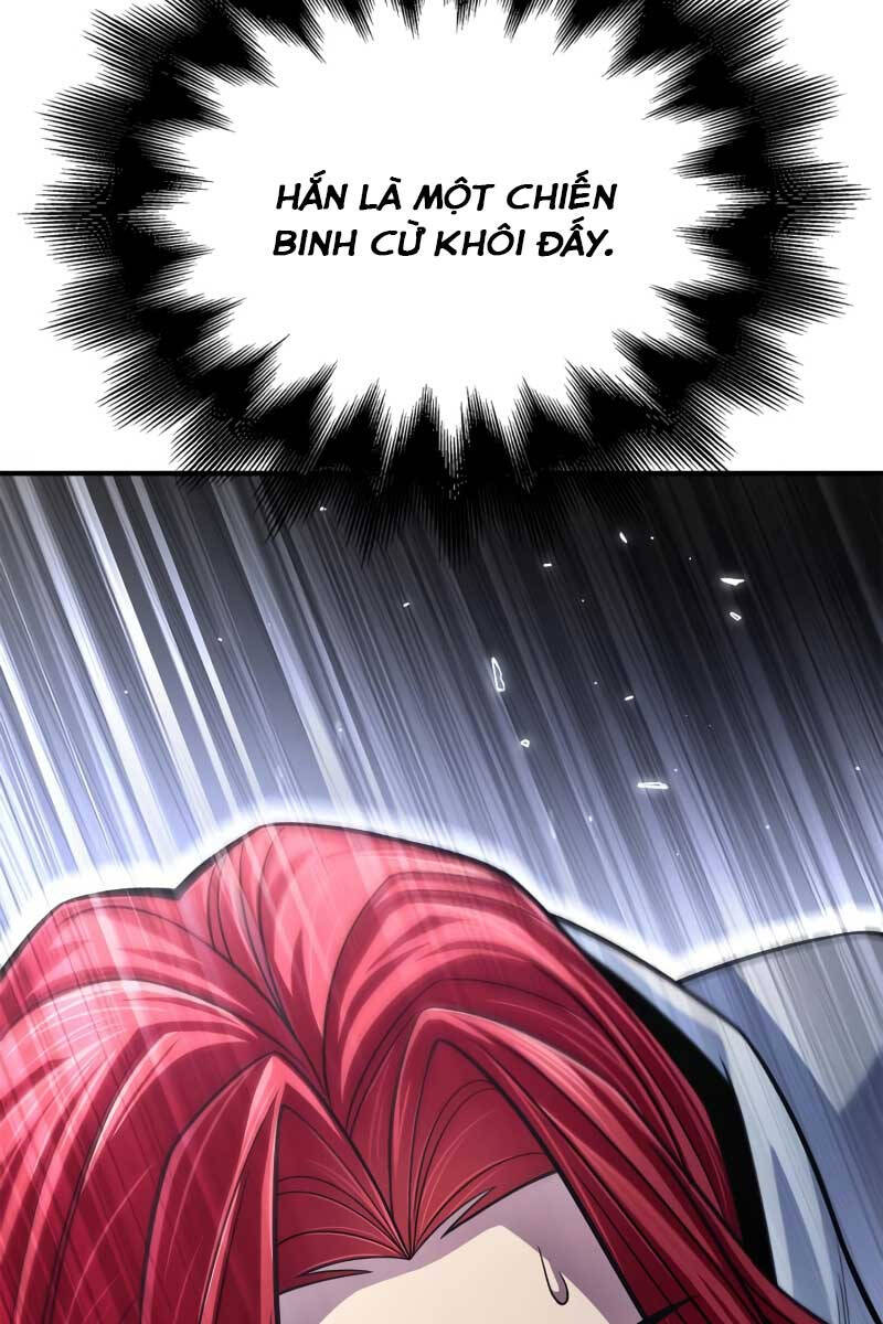 Chương 77 - Trang 87