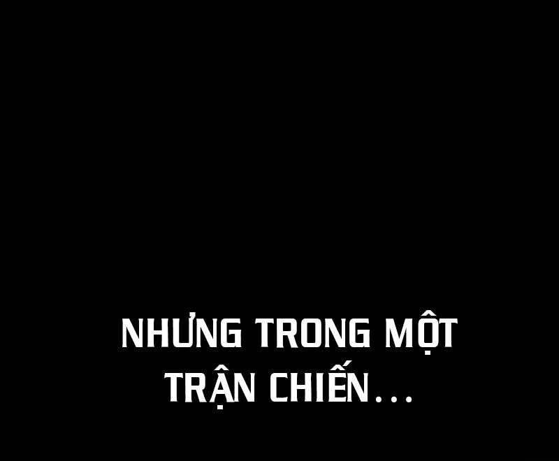 Chương 77 - Trang 10