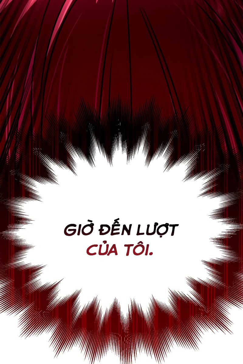 Chương 77 - Trang 96