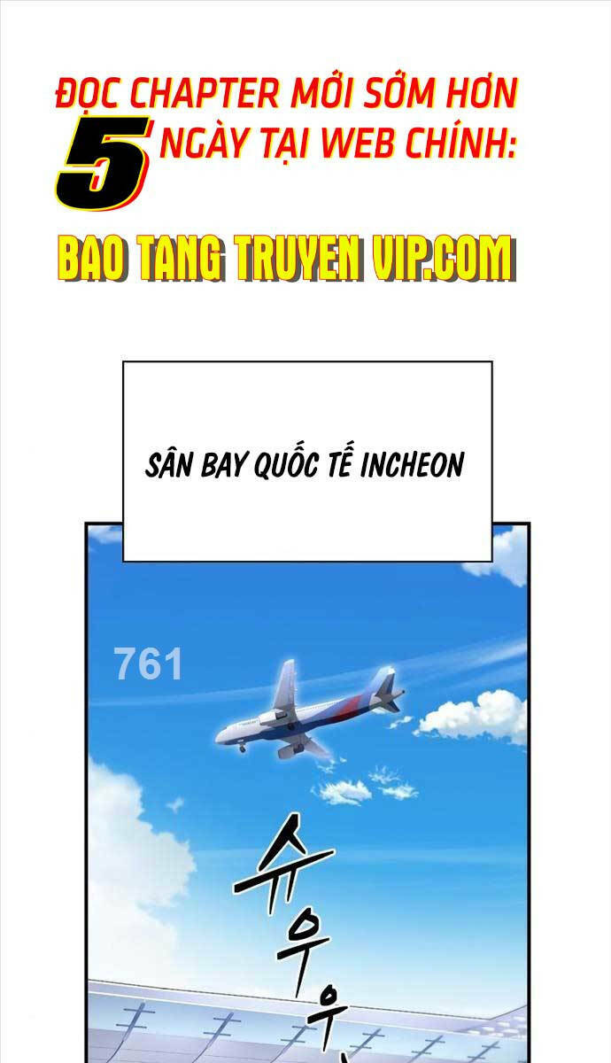 Chương 78 - Trang 1