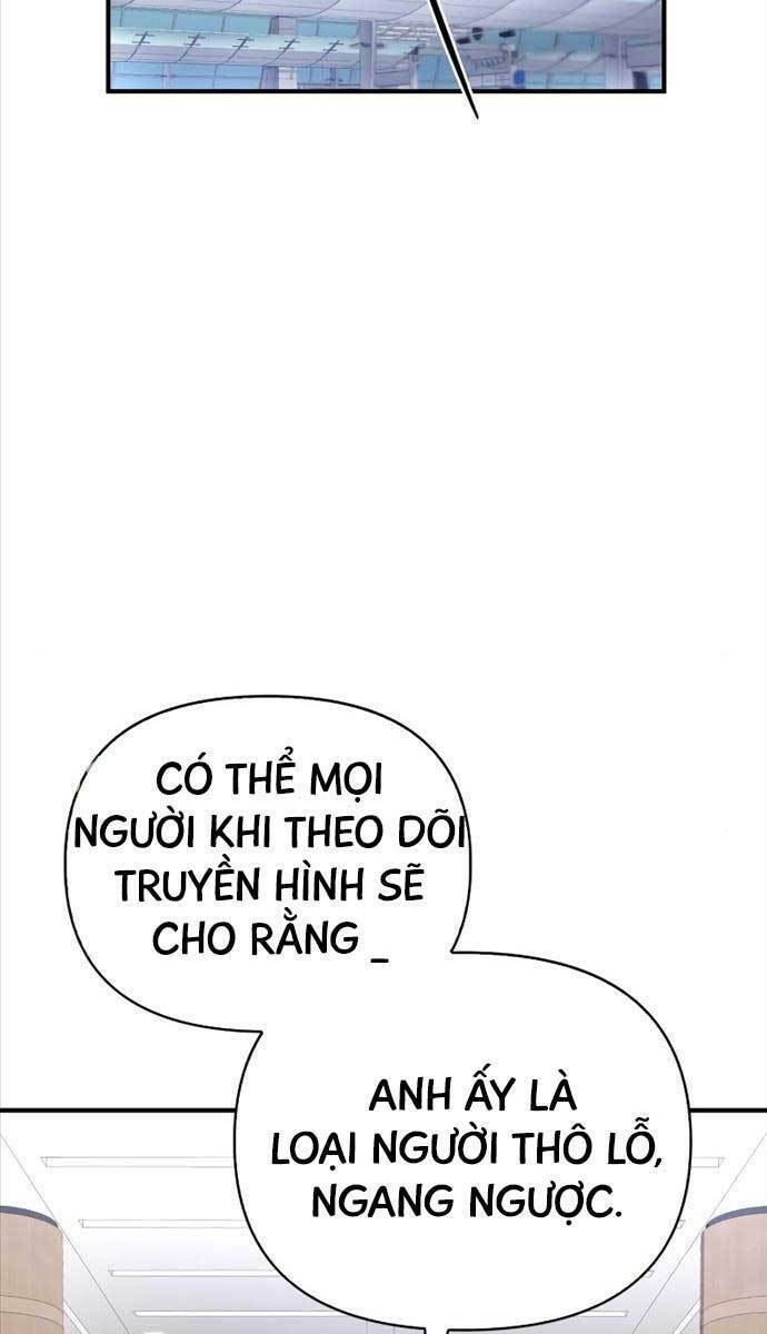 Chương 78 - Trang 2