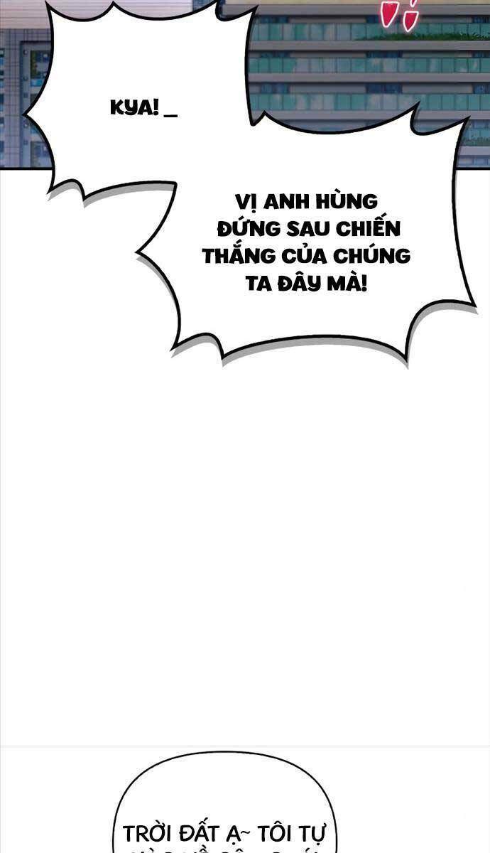 Chương 78 - Trang 11