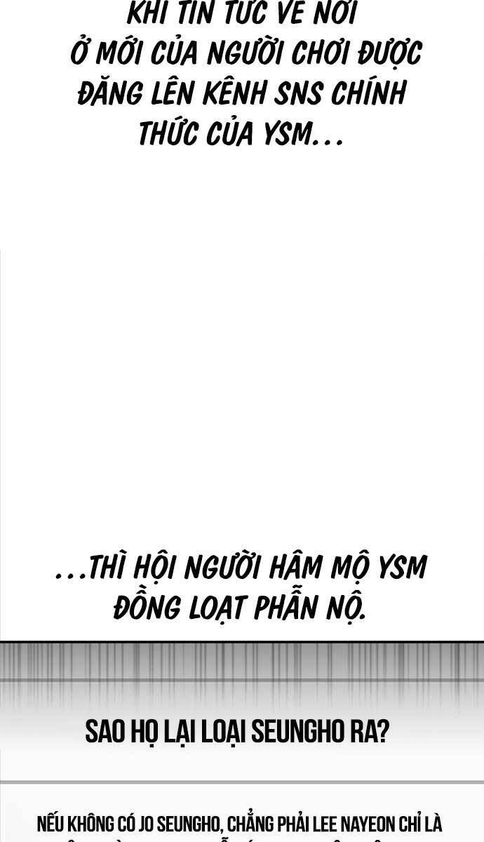 Chương 78 - Trang 103