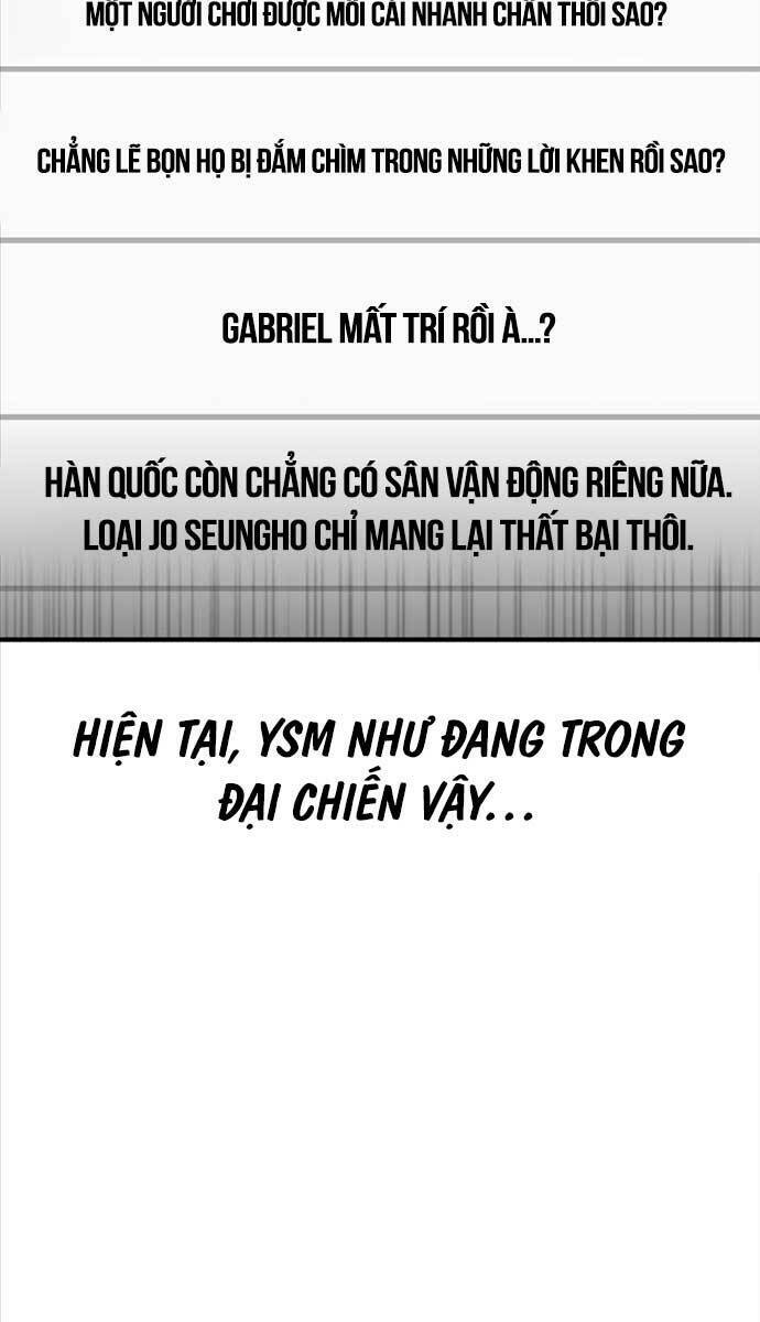 Chương 78 - Trang 104