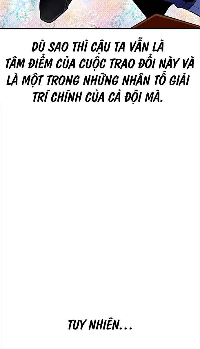 Chương 78 - Trang 106