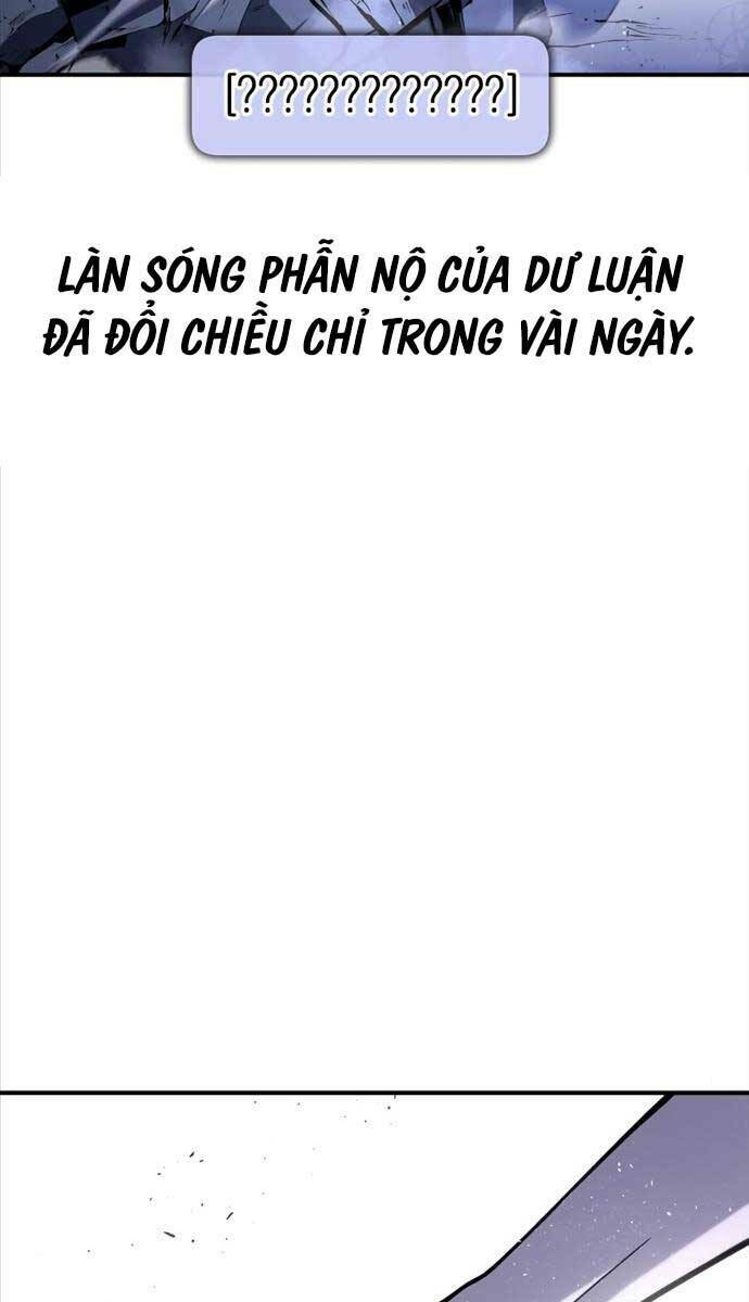 Chương 78 - Trang 108