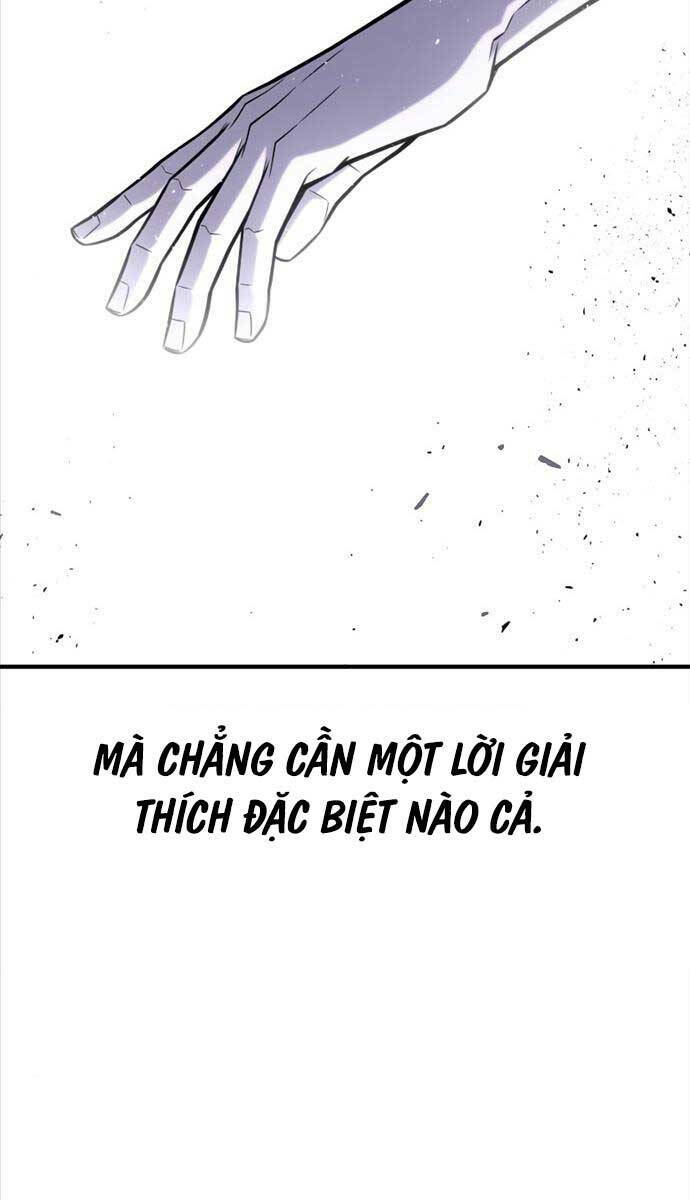 Chương 78 - Trang 109