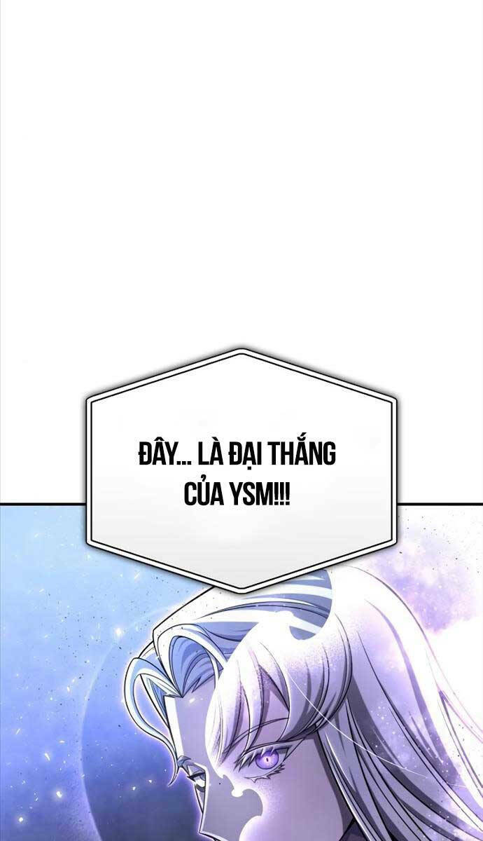 Chương 78 - Trang 112